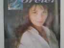 Loreleï ?- Je Ferai Tout...Vinyl, 12