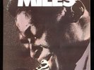 VINYL LP Miles Davis - Live At The Plugged Nickel 2LP Columbia C2 38266