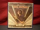 Rod Stewart  EVERY PICTURE TELLS A STORY Reel To Reel  7 1/2  IPS  Sounds Great