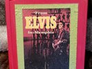 Elvis Presley  From Elvis In Memphis Quad 8 Track tape Quadraphonic Quad 8-Track
