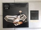 Arctic Monkeys Limited Edition Gold Vinyl - Tranquility Base Hotel + Casino