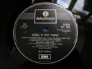 * SHADES OF DEEP PURPLE * 1969 UK LP 