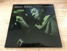 LP Grant Green ?Green Street US VINYL 2005 Blue Note ?BN 4071