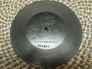 Rare Zon-o-Phone single-sided 7