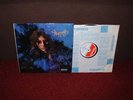ZAKARRIAS 1st LP 1971 DERAM 1st Press  1/1  MINT  PLAYED TWICE