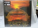 My Morning Jacket : At Dawn - 2LP Gatefold in Shrink - NM/NM