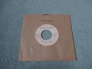 FRANK WILSON DO I LOVE YOU INDEED I DO PURPLE VINYL RECORD STORE DAY 2018