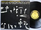 ORIGINAL Interplay For 2 Trumpets & 2 Tenors LP Prestige 7112 Mono 1957 DG VG