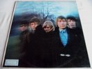 THE ROLLING STONES   BETWEEN THE BUTTONS ** 1967 UK 2nd Boxed DECCA LP
