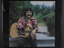 WARREN STORM: Sincerely, Warren Storm LP Sealed Oldies