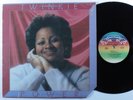 ELBERNITA TWINKIE CLARK Ye Shall Receive Power LP modern soul funk gospel HEAR