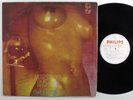MBESIAFO NTO NSA Sweet Talks PHILIPS LP ghana