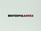 INTERPOL-ANTICS (MPDL)  (UK IMPORT)  VINYL LP NEW