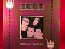 THE CULT She Sells Sanctuary 1985 UK 12