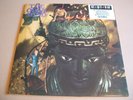 The Open Mind - The Open Mind vinyl lp + 7