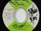 Alton Ellis 