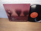 ATTILA ZOLLER A PATH THROUGH HAZE LP 1972 MINT