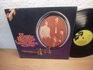 ELMER GANTRY´S VELVET OPERA LP 1968 UK 1ST PRESS