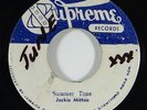 Jackie Mittoo 