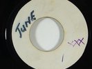 Lee King Perry 