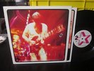 Paul Weller - Live Wood (the Jam) rare Original  UK IMPORT 2 LP  GO DISCS 828563
