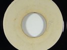 Prince Buster/Folkes Bros. 