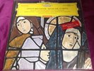 Sealed Classical LP : Anton Bruckner   Messe Nr. 3 F-Moll   Mass No 3 in F  DGG