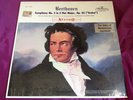 Sealed Classical LP : Beethoven   Symphony No 3 in E Flat Major Op 55   WST14045