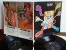The Who - A Quick One / The Who Sell Out 2683 038 UK 2LP 1stP 1974 Track