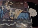DAVID BOWIE MAN WHO SOLD THE WORLD LP DRAG DRESS COVER 6338041 NM VINYL FROM?