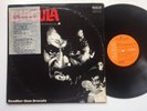 Blacula LP Blaxploitation Soundtrack MINT ORIG PROMO Gene Page FUNK