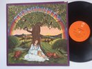 Tranquility LP Self Titled ORIG