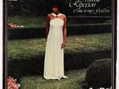 Minnie Riperton - Come To My Garden LP - Janus