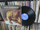 Tadd Dameron The Magic Touch Orig Mono Riverside Shrink 1962 NM