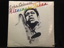 John Coltrane-Alternate Takes-Atlantic 1668-SEALED