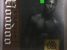 D'Angelo - Voodoo 2LP NEW