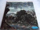 SAX 2397. SCHUBERT - C MAJOR SYMPHONY 