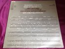 Sealed Classical LP : Bernstein Conducts Music Of Our Time   Vol 2   Gunther