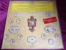 Sealed Classical LP : Svjatoslav Richter  Schumann   Piano Concerto in A Minor