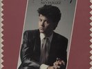 No Parlez Paul Young vinyl LP album record Greek 25521 CBS 1983