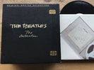 THE BEATLES - The Collection 14xLP Box Set MOBILE FIDELITY AUDIOPHILE MOFI RARE
