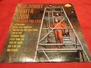 The Bobby Fuller Four LP I Fought The Law Rare Mustang Records M-901NICE