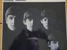 PMC 1206 The Beatles - With The Beatles