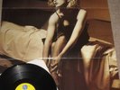Madonna 12