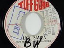 Bob Marley & the Wailers 