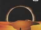 TOUNDRA - Vortex - Vinyl (gatefold LP + CD)