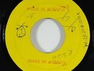 Bongo Herman/Keith Hudson 