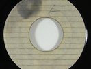 Dawn Penn/Hippy Boys 