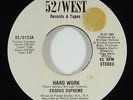 Exodus Supreme 