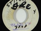 King Stitt/Dynamites 